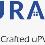 Durakraft Extrusions Highlights Technology-Driven Manufacturing for Next-Generation Building Materials
