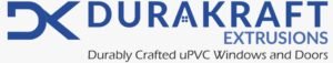Durakraft Extrusions Highlights Technology-Driven Manufacturing for Next-Generation Building Materials