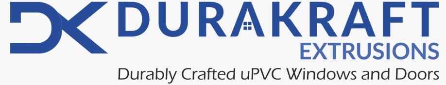 Durakraft Extrusions Highlights Technology-Driven Manufacturing for Next-Generation Building Materials