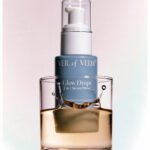 VEIL OF VEDA LAUNCHES THE GLOW DROPS 2-IN-1 SERUM PRIMER