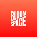 The platform is targeting a crowded digital market, where attracting users and building lasting engagement remain major challenges.