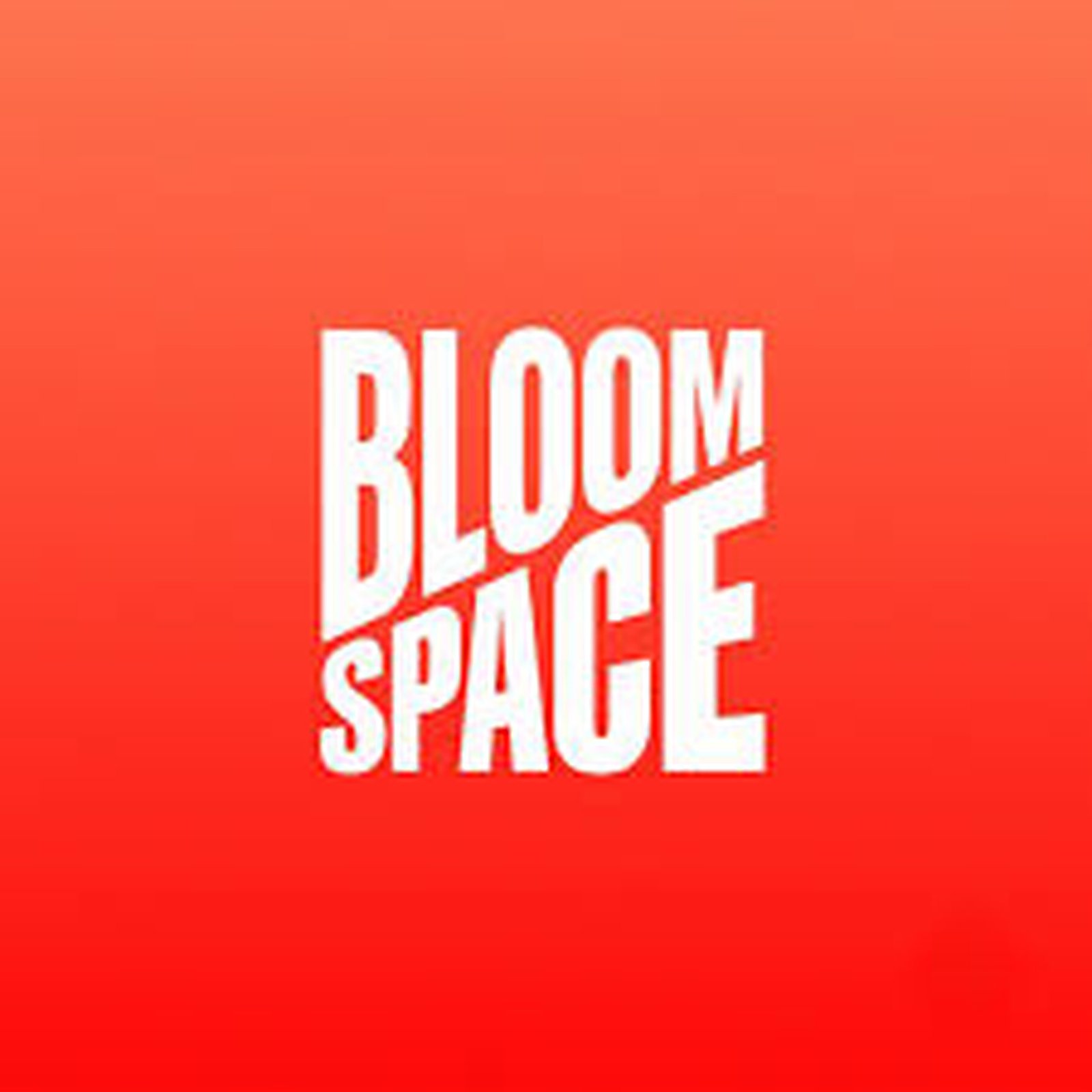 The platform is targeting a crowded digital market, where attracting users and building lasting engagement remain major challenges.